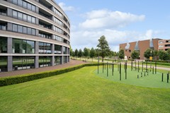 Leerparkpromenade 137-3.jpg